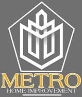 Metro Home Improvement, LLC Logo